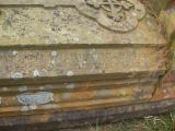 image of grave number 140913